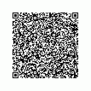 vCard 79833008886
