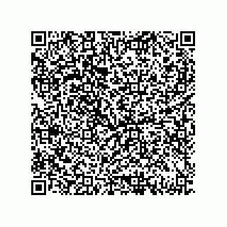vCard 79833008888