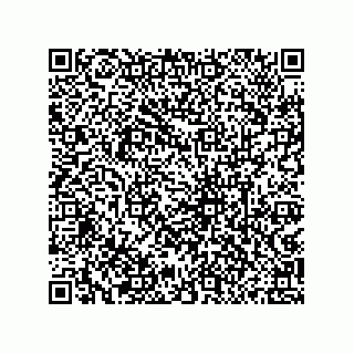 vCard 79833008890