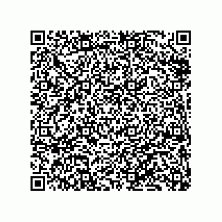 vCard 79833008891