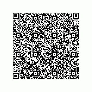 vCard 79833008895