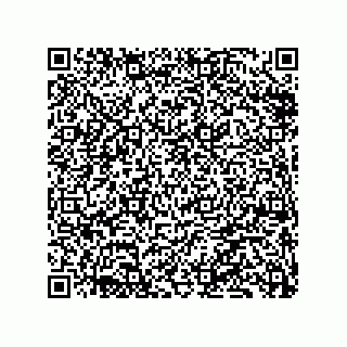 vCard 79833008896