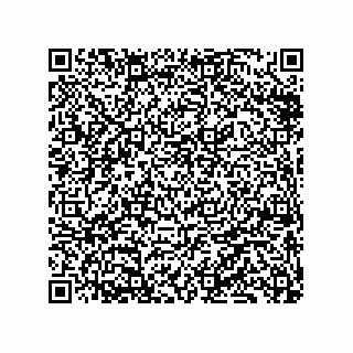 vCard 79833008897