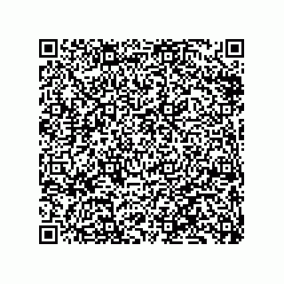 vCard 79833008898