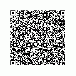 vCard 79833008901