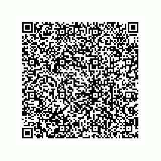vCard 79833008903