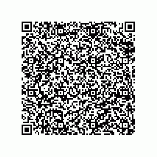 vCard 79833008907
