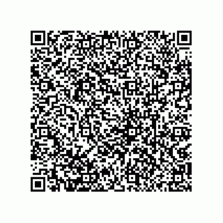 vCard 79833008915