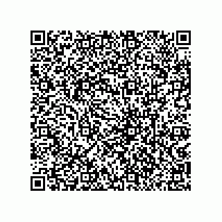 vCard 79833008916