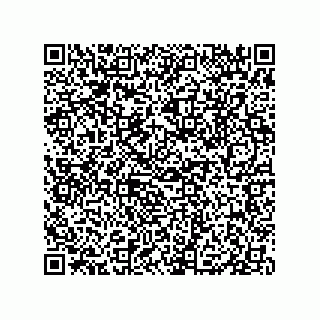 vCard 79833008917