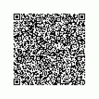 vCard 79833008920
