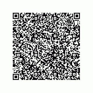 vCard 79833008923