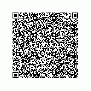 vCard 79833008925