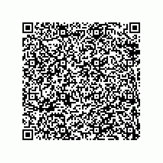 vCard 79833008926
