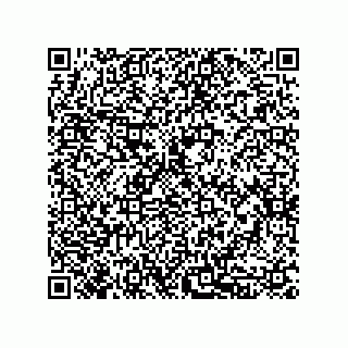 vCard 79833008928