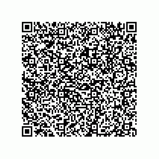 vCard 79833008930