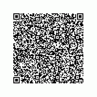 vCard 79833008931