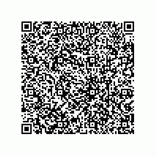 vCard 79833008936