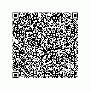 vCard 79833008937