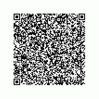 vCard 79833008939