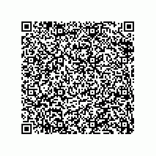 vCard 79833008946