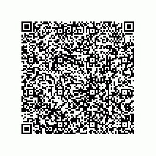 vCard 79833008949