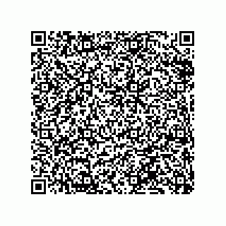 vCard 79833008950