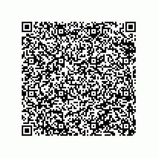 vCard 79833008951