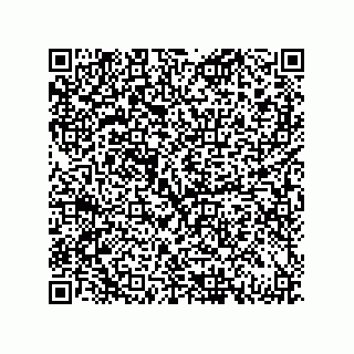 vCard 79833008955