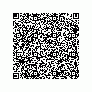 vCard 79833008959
