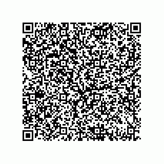 vCard 79833008960