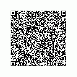 vCard 79833008962