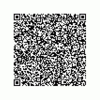 vCard 79833008963