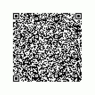 vCard 79833008964