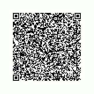 vCard 79833008966