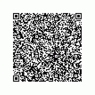 vCard 79833008967