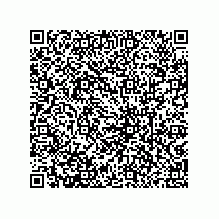 vCard 79833008968