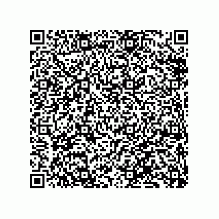vCard 79833008970