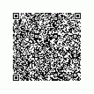 vCard 79833008972
