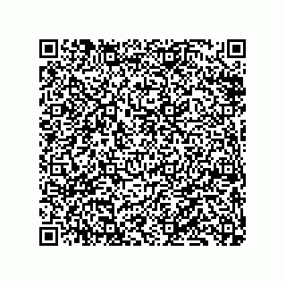 vCard 79833008973