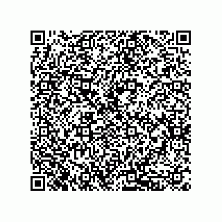 vCard 79833008974