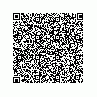 vCard 79833008976