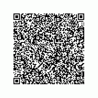 vCard 79833008978