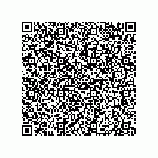 vCard 79833008980