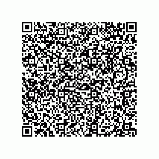 vCard 79833008981