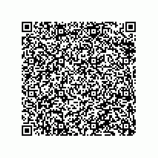 vCard 79833008982