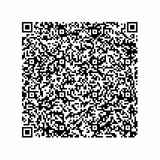 vCard 79833008983