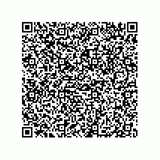 vCard 79833008984