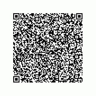 vCard 79833008985