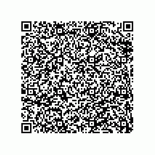 vCard 79833008986